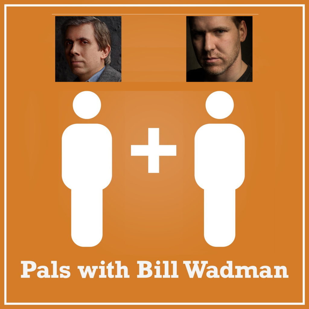 Pals-Molanphy-Wadman