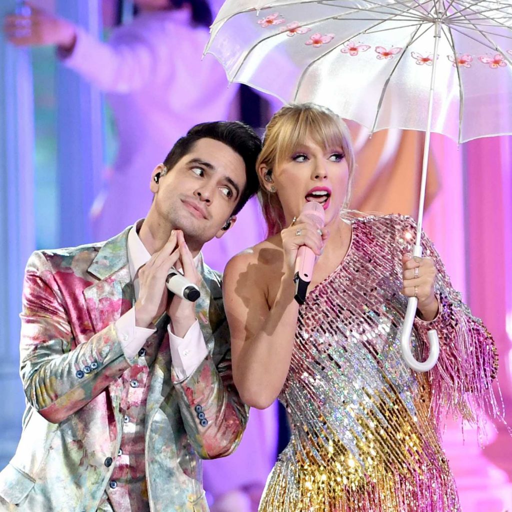 taylor-urie