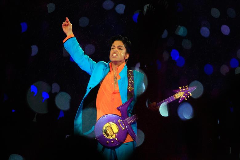 prince-love-symbol-guitar
