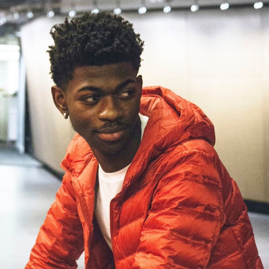 lil-nas-x