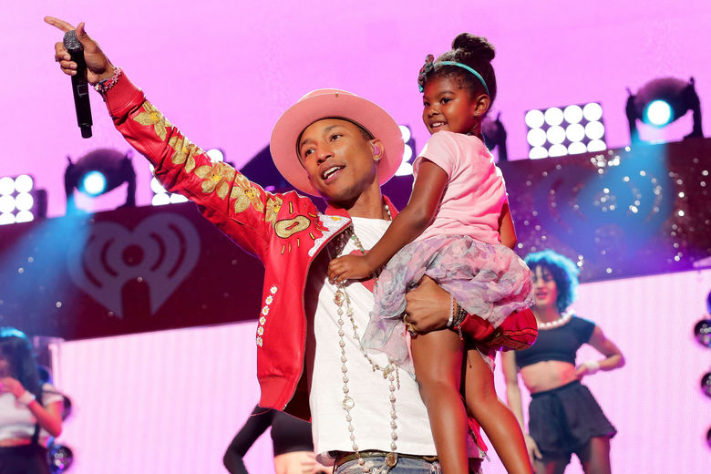 pharrell-happy