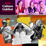CultFest-SummerStrut2019