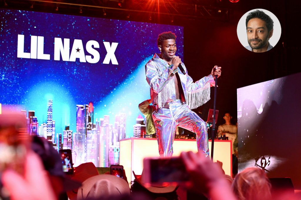 LilNasX-Manjoo