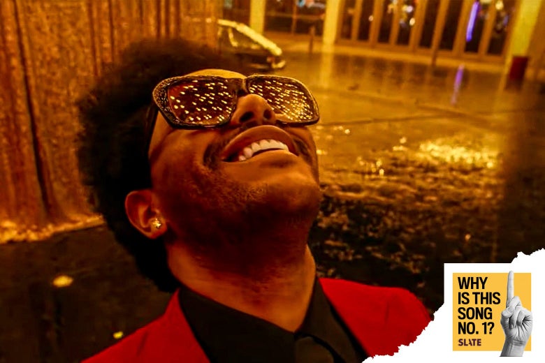 weeknd-vegas