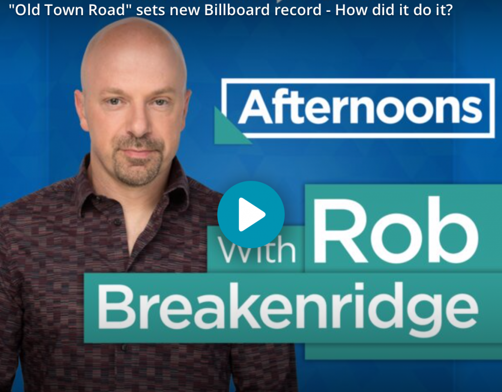 Rob-Breakenridge-logo