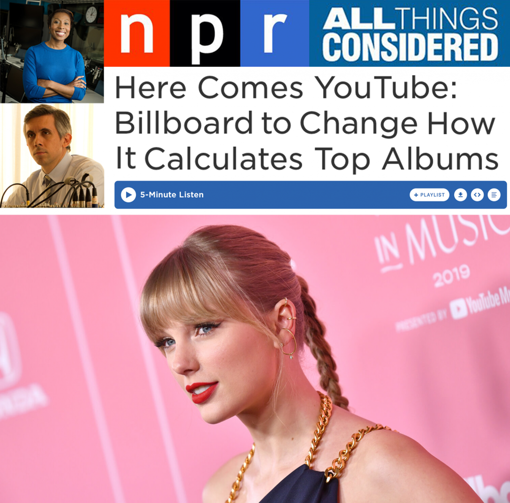 NPR-ATC-CMolanphy-YouTube