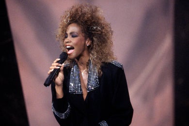 Whitney-80s-vocal