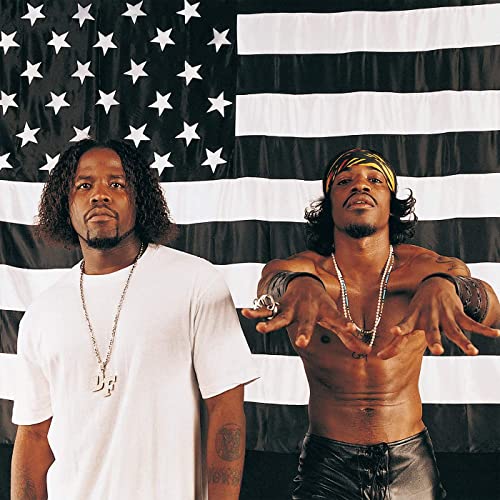outkast-stankonia