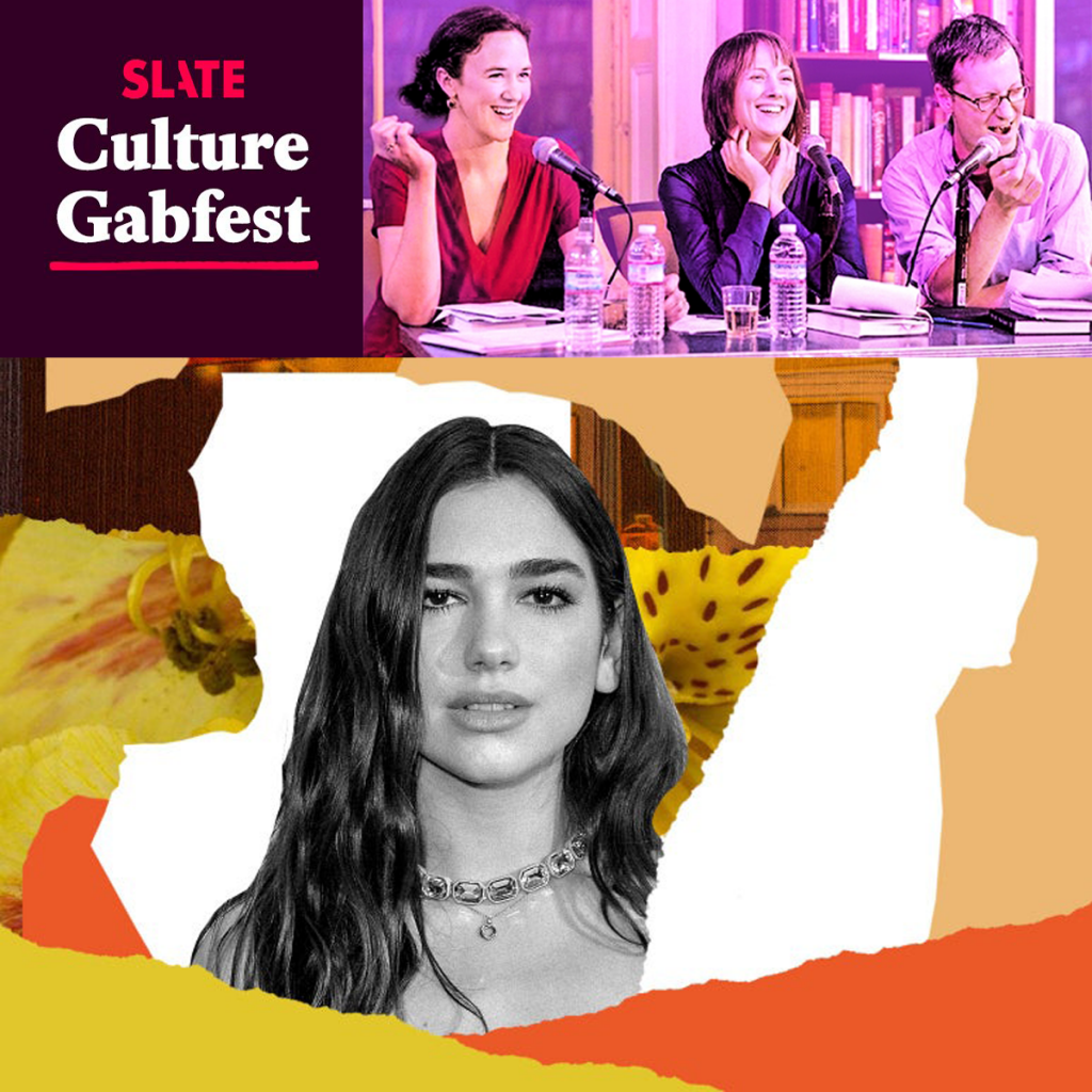 Cultfest-SummerStrut2020