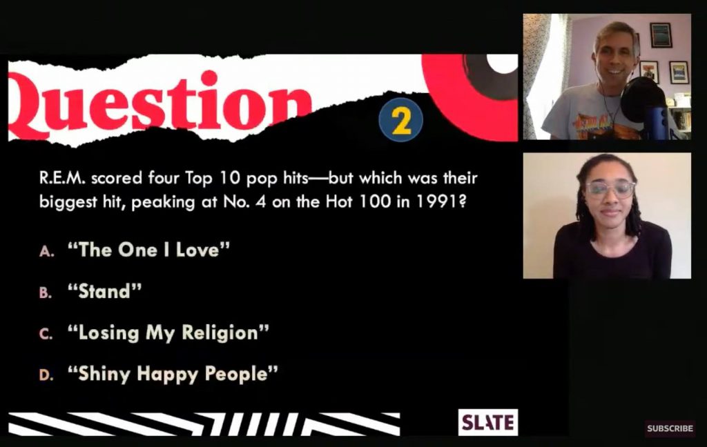 HP-WedNightLive-trivia