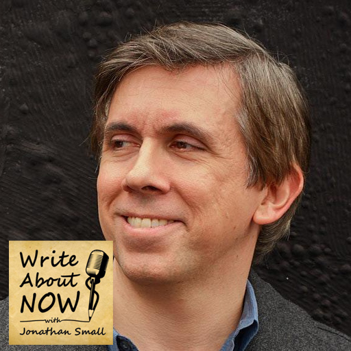 chris-molanphy-write-about-now