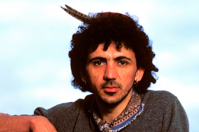 kevin-rowland