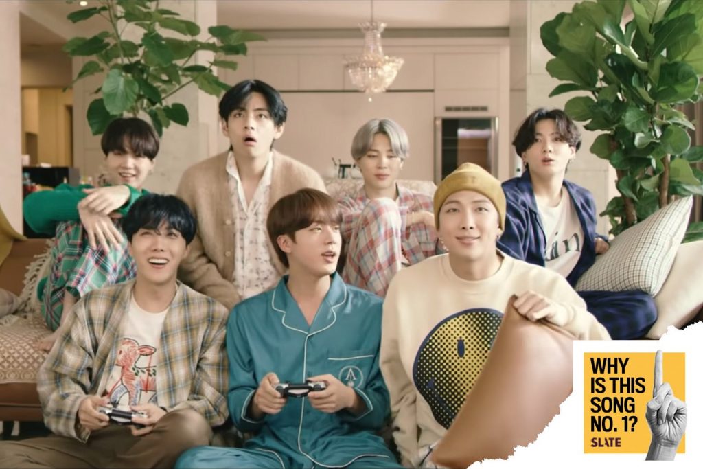 bts-bubbling
