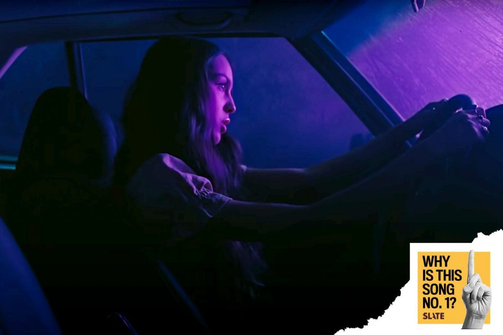 olivia-rodrigo-driving