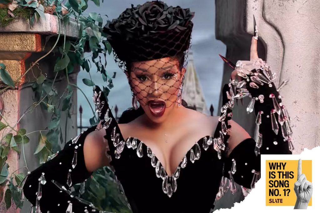 cardi-b-up
