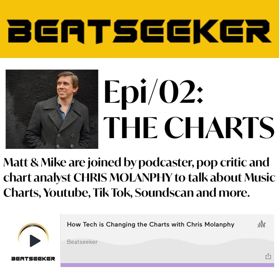 Beatseeker-CMolanphy