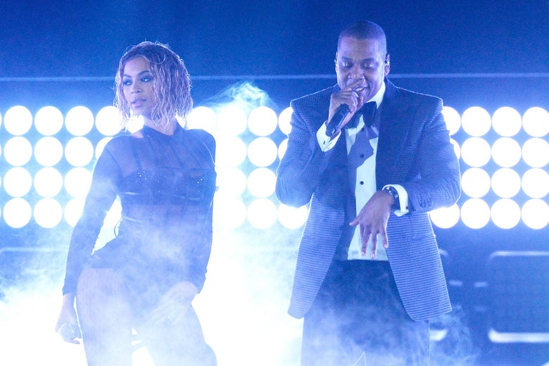 bey-n-jay