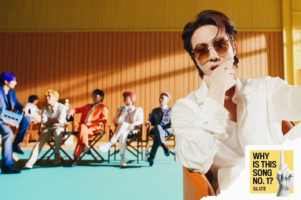 bts-butter