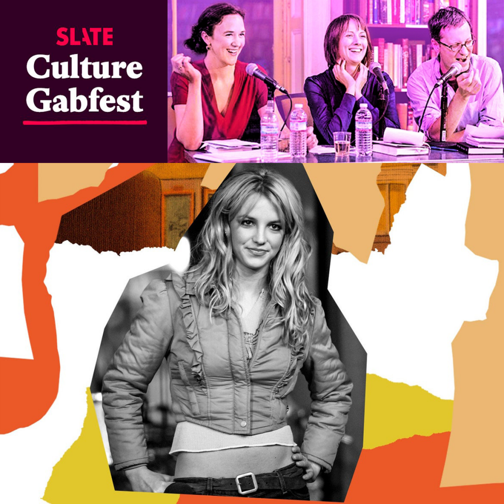 CultFestBritneyFeb2021