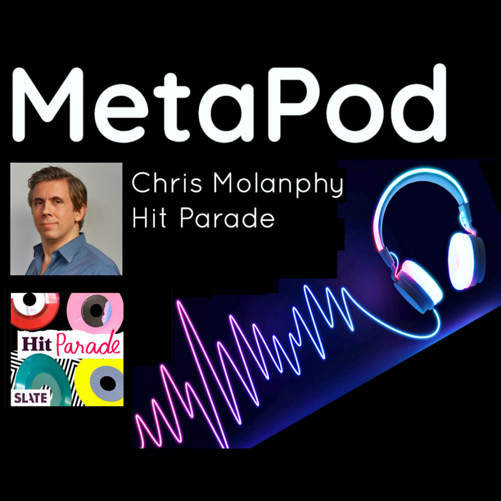 metapod-molanphy
