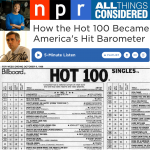 NPR-ATC-Aug2013-CMolanphy-Hot100