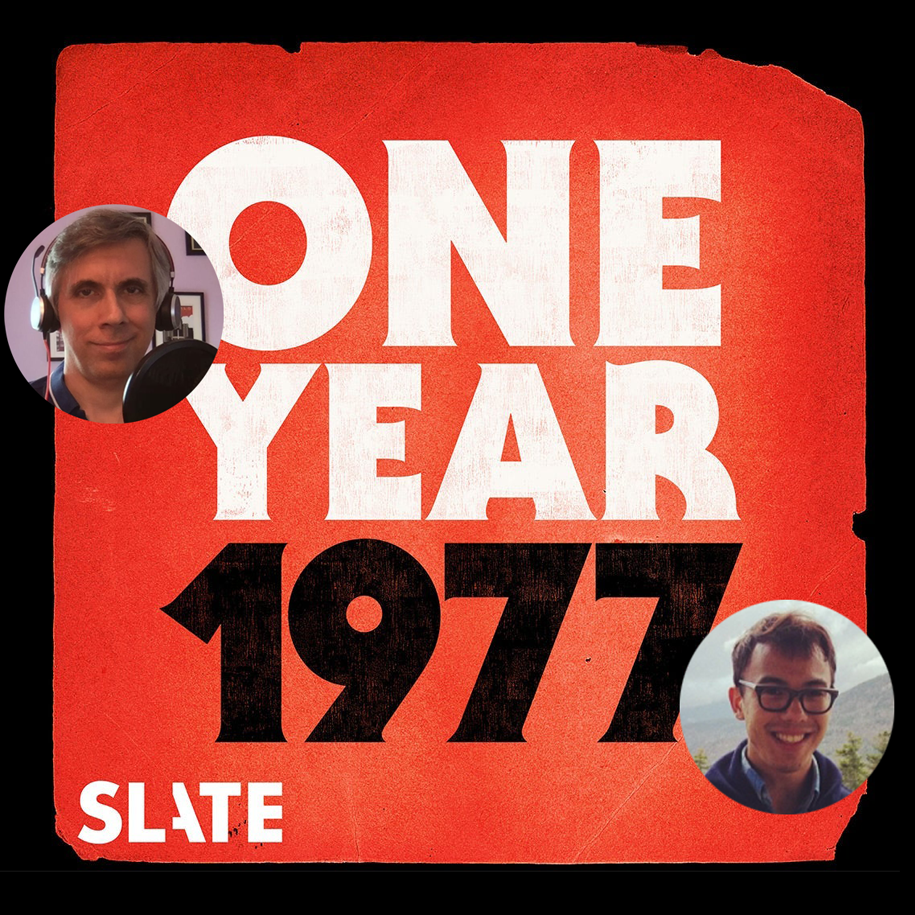 OneYear1977-CMM+EChung