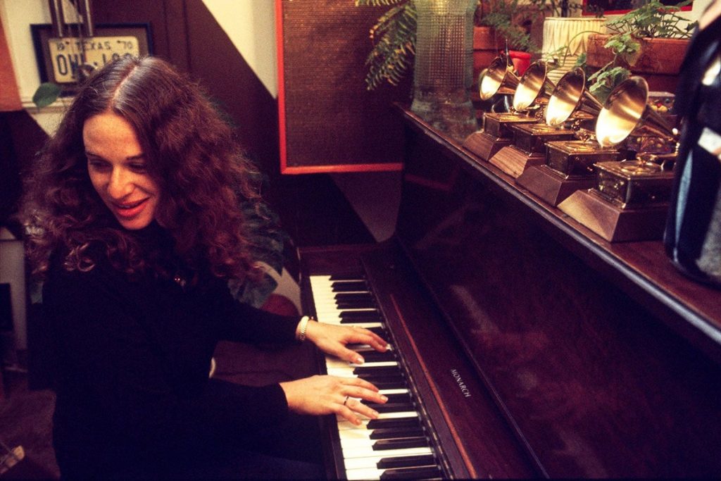 carole-king-piano
