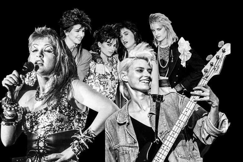 cyndi-bangles-aimee
