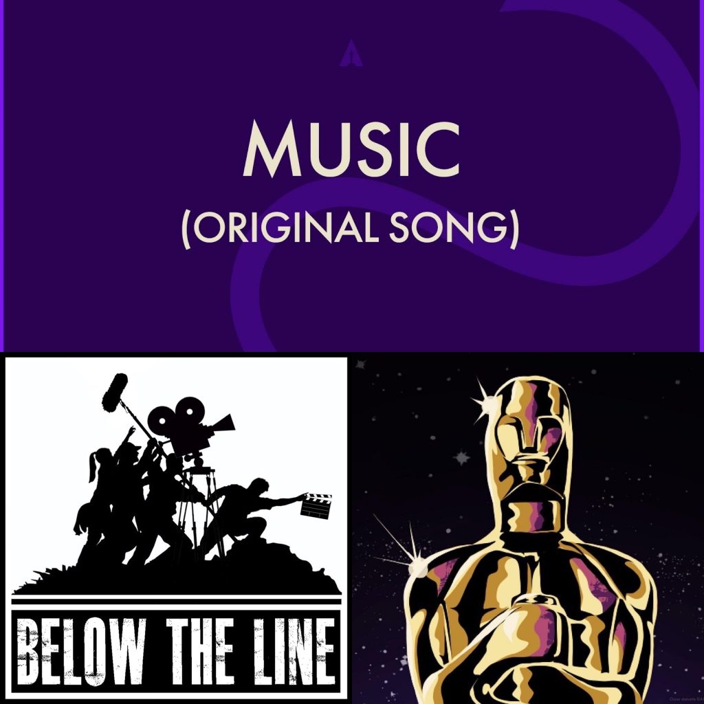 BTL-Oscars-Song-2022