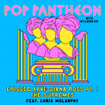 pop-pantheon-supremes