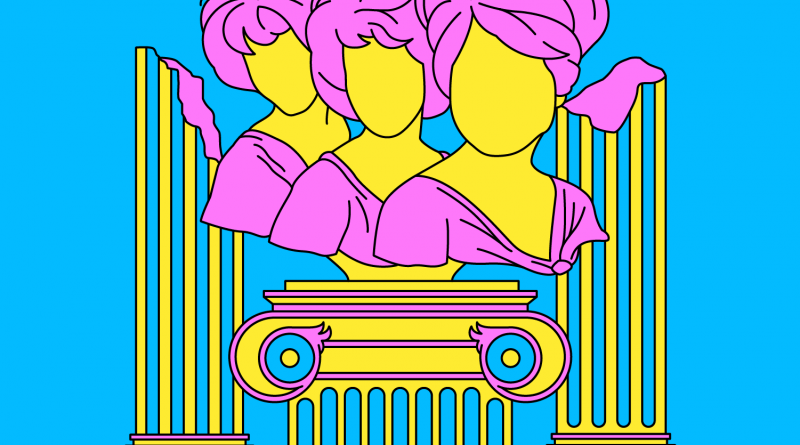 pop-pantheon-supremes