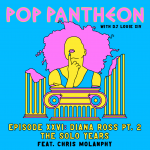 pop-pantheon-diana-solo