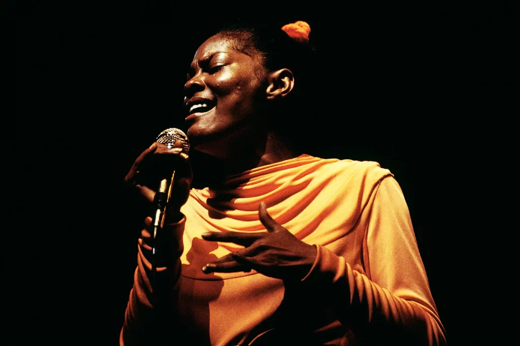 dionne-belting