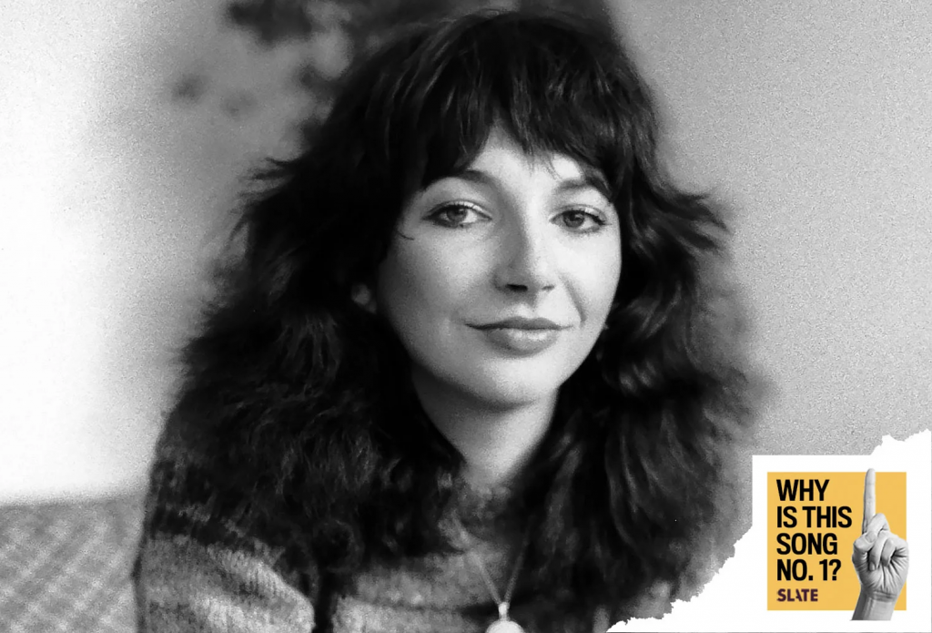 kate-bush-1980