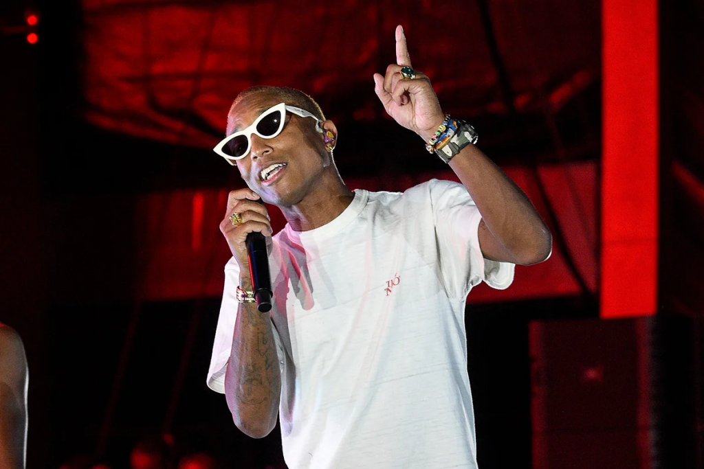 pharrell-no1