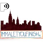 ImmaLetYouFinish-logo