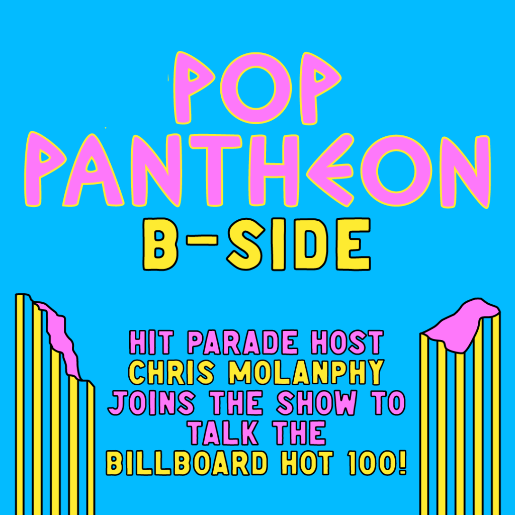 pop-pantheon-Bside