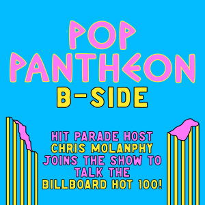 pop-pantheon-Bside
