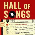 Hall-of-Songs-logo-montage