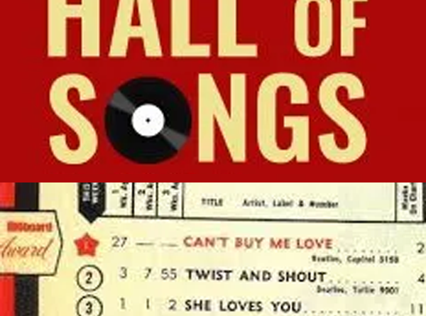 Hall-of-Songs-logo-montage