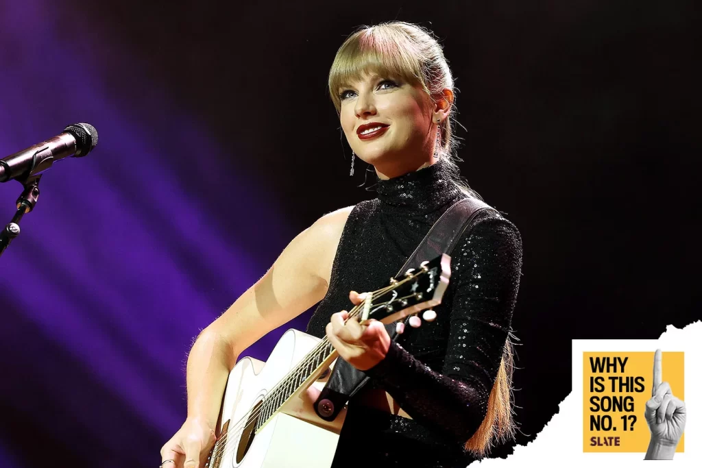 taylor-guitar-antihero
