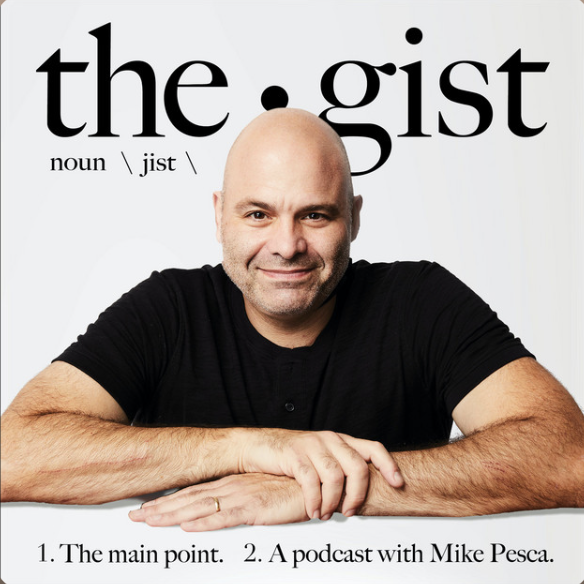gist-pesca