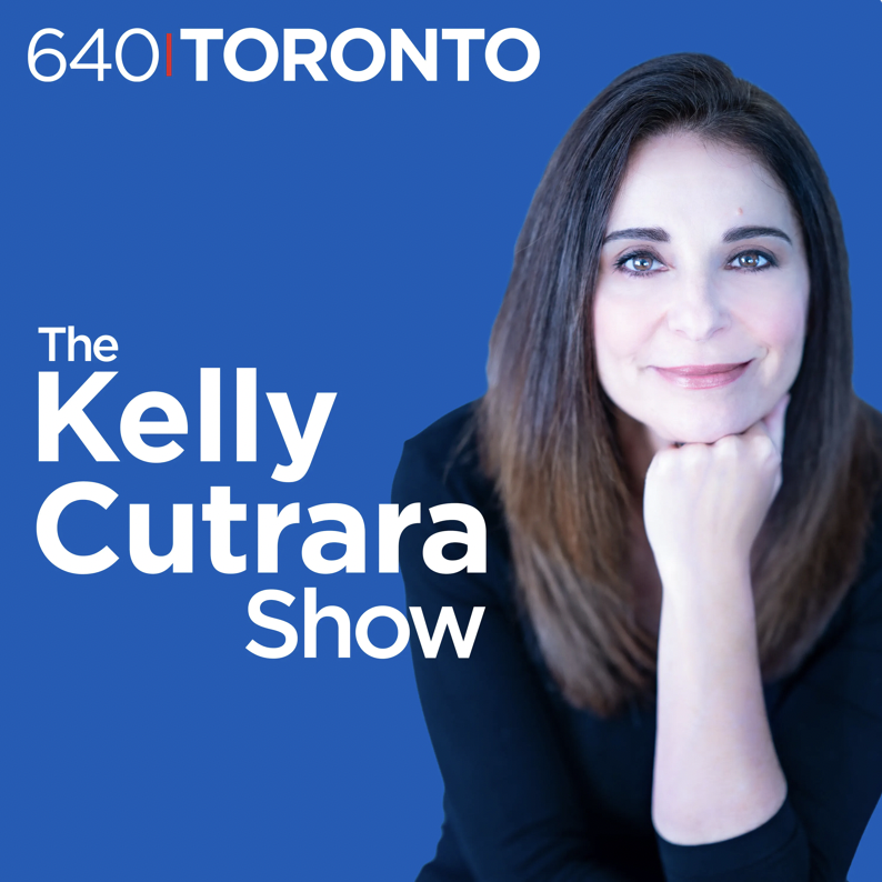kelly-cutrara-show