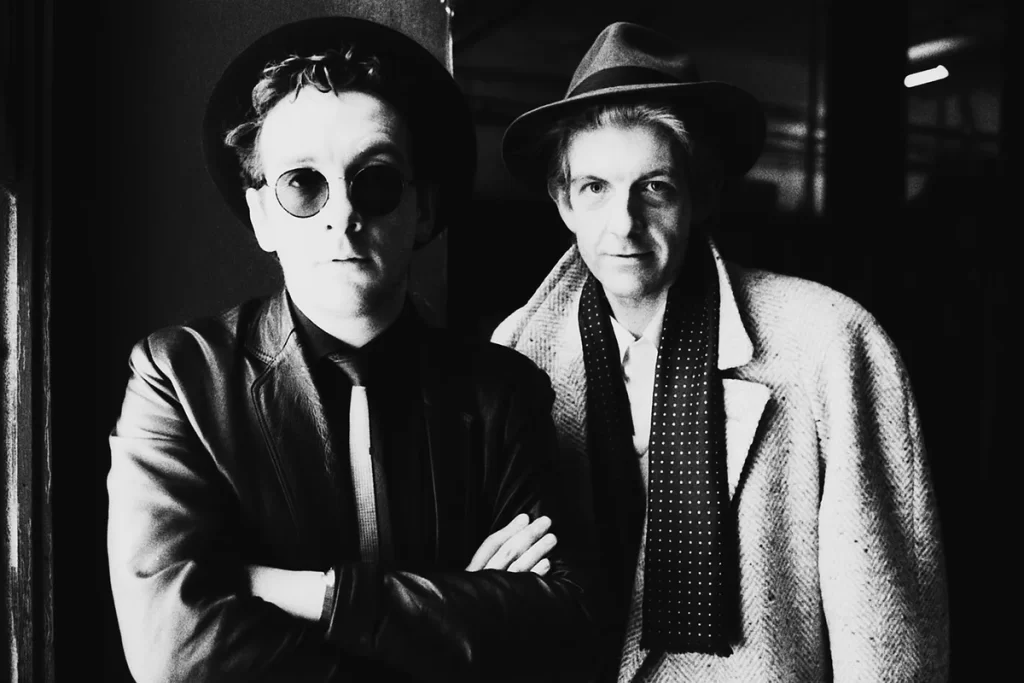 costello-lowe-80s