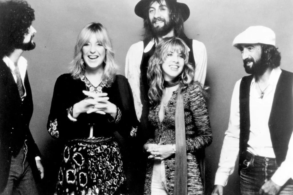 fmac-cmcvie