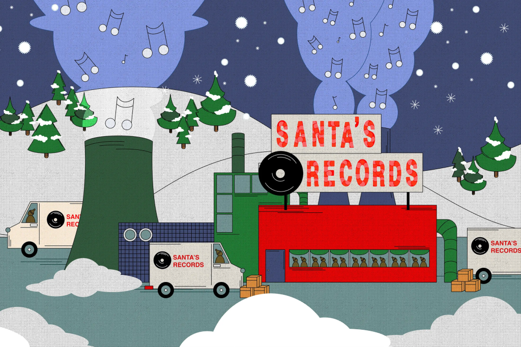 santas-records