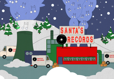 santas-records