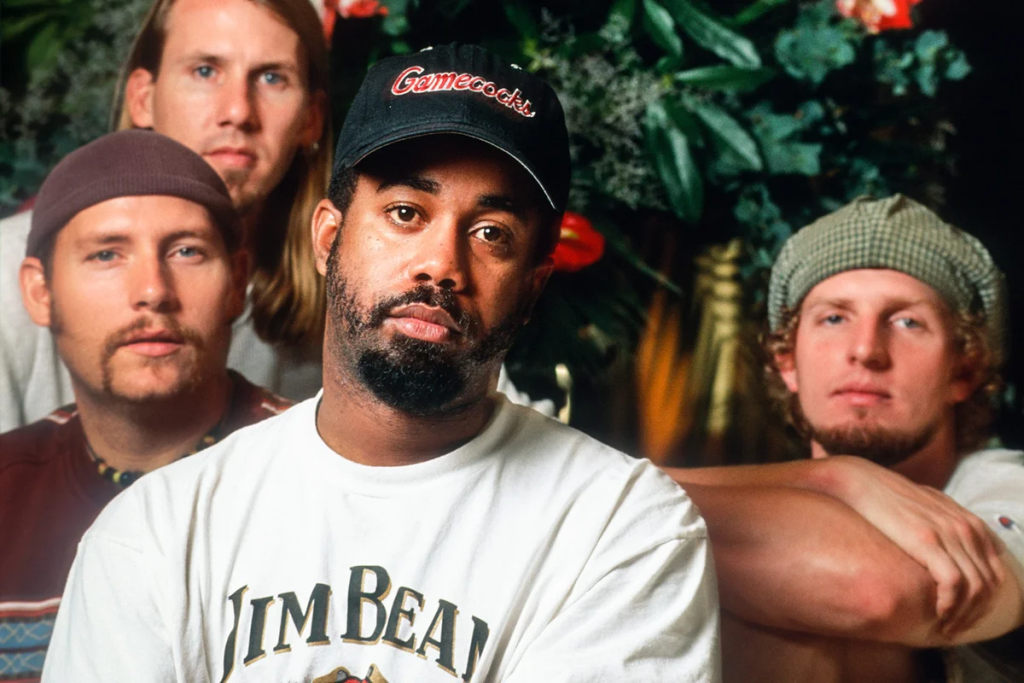 hootie-blowfish-90s