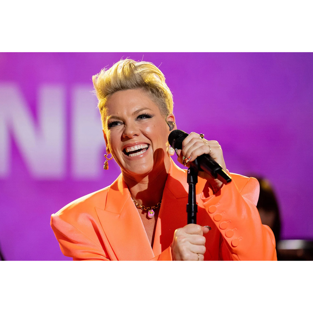 pink-live