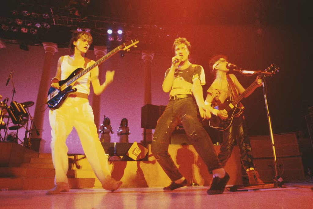 duran-duran-live